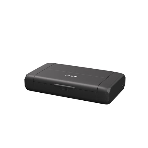 TR160 Product Image-9